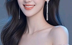 97伦理97伦理2018最新